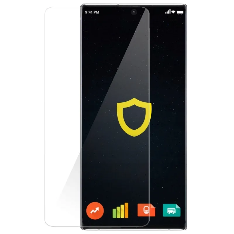 folia-hydrozelowa-spacecase-do-galaxy-s22-ultra-stan-nowy