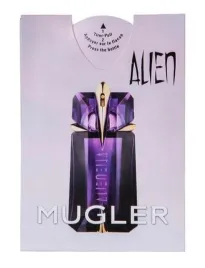 probka-thierry-mugler-alien-edp-03ml-woda-perfumowana-dla-kobiet