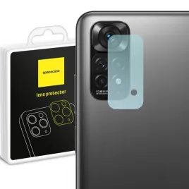 szklo-na-aparat-obiektyw-do-xiaomi-redmi-note-11s