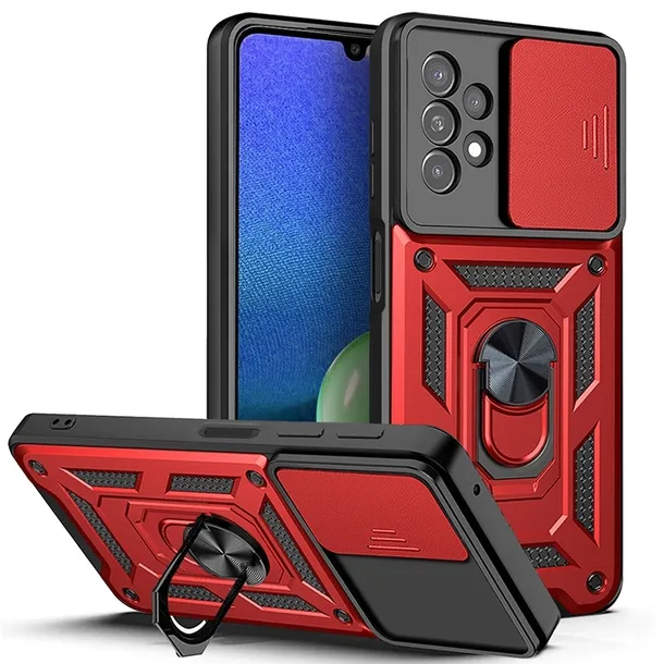 etui-do-galaxy-a13-4g-spacecase-camring-case-typ-plecki