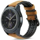 spacecase-pasek-do-galaxy-watch-4-classic-46mm-stan-nowy