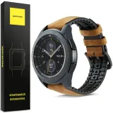 spacecase-pasek-do-galaxy-watch-4-classic-46mm