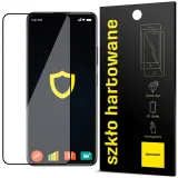 szklo-hartowane-5d-szybka-do-poco-m4-pro-4g-konstrukcja-otwory-na-czujniki-przyciski-powloka-oleofobowa-zaokraglone-krawedzie-zaokraglone-rogi