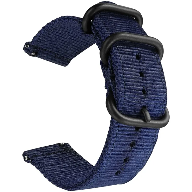 pasek-opaska-do-samsung-gear-s3-frontier-classic