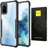 etui-case-beetle-pancerne-do-samsung-galaxy-s20