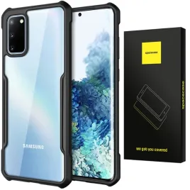 etui-case-beetle-pancerne-do-samsung-galaxy-s20