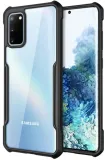 etui-case-beetle-pancerne-do-samsung-galaxy-s20-stan-nowy
