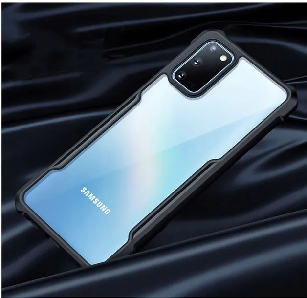 etui-case-beetle-pancerne-do-samsung-galaxy-s20-funkcje-pochlanianie-wstrzasow