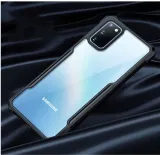 etui-case-beetle-pancerne-do-samsung-galaxy-s20-funkcje-pochlanianie-wstrzasow