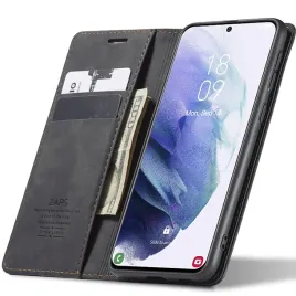 etui-z-klapka-do-galaxy-s22-skorzane-portfel-case-pokrowiec-zamykane
