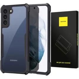etui-pancerne-do-galaxy-s21-fe-spacecase-beetle