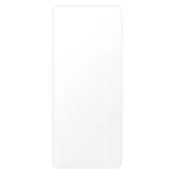 spacecase-szklo-hartowane-do-sony-xperia-10-iv-stan-nowy