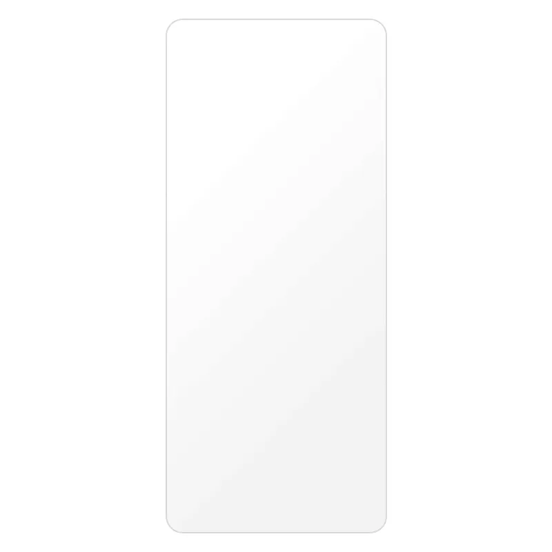 spacecase-szklo-hartowane-do-sony-xperia-10-iv