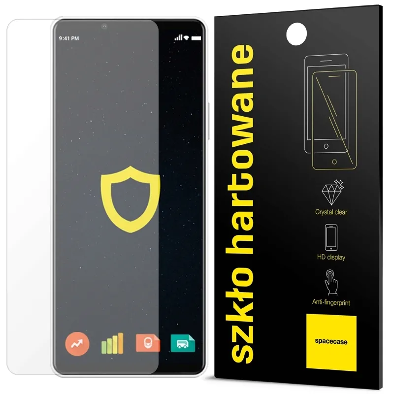 spacecase-szklo-hartowane-do-sony-xperia-10-iv-stan-nowy