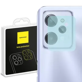 szklo-szybka-na-aparat-obiektyw-do-realme-c31