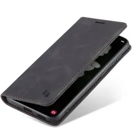 eleganckie-etui-z-klapka-spacecase-wallet-skorzane-case-do-galaxy-s22