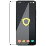 szklo-hartowane-5d-szybka-do-redmi-10c-stan-nowy