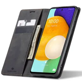 eleganckie-etui-z-klapka-spacecase-wallet-skorzane-case-do-galaxy-a53