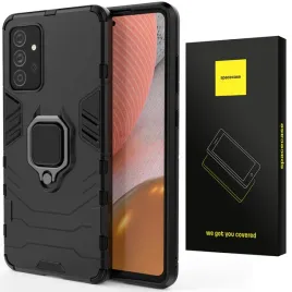 etui-do-galaxy-a72-5g-spacecase-x-ring-pancerne