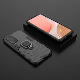 etui-do-galaxy-a72-5g-spacecase-x-ring-pancerne-stan-nowy