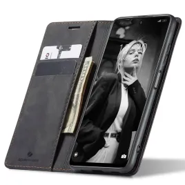 etui-z-klapka-do-redmi-note-11-11s-skorzane-portfel-case-pokrowiec-zamykane