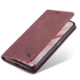 etui-z-klapka-do-redmi-note-11-pro-12-pro-skorzane-portfel-pokrowiec-case