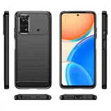etui-pancerne-obudowa-carbon-do-poco-m4-pro-4g-kod-producenta-5903943293353
