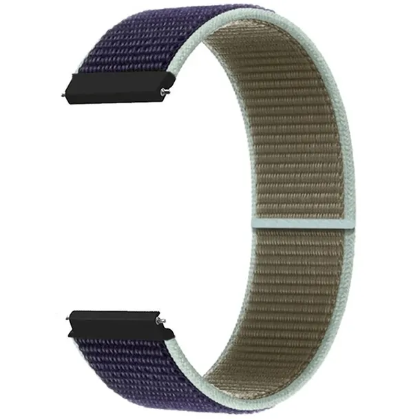 pasek-nylon-opaska-do-xiaomi-watch-s1-s1-active