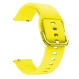 pasek-opaska-do-xiaomi-watch-s1-s1-active