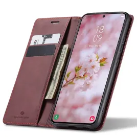 eleganckie-etui-z-klapka-spacecase-wallet-skorzane-case-do-galaxy-s22
