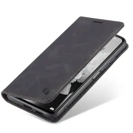 etui-z-klapka-skorzane-portfel-pokrowiec-case-do-redmi-note-11-pro-12-pro