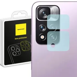 szklo-na-aparat-obiektyw-do-redmi-note-11-pro-5g
