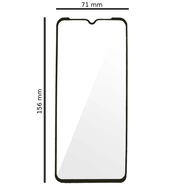 spacecase-pelne-szklo-hartowane-do-redmi-10a-rodzaj-szklo-hartowane