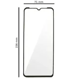 spacecase-pelne-szklo-hartowane-do-redmi-10a-rodzaj-szklo-hartowane