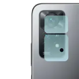 szklo-szybka-na-aparat-do-redmi-note-11-pro-konstrukcja-powloka-oleofobowa-zaokraglone-krawedzie-zaokraglone-rogi