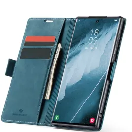 etui-z-klapka-do-galaxy-s22-ultra-skorzane-portfel-case-pokrowiec-zamykane