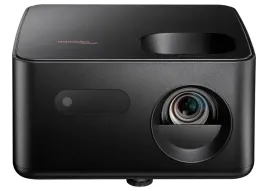 projektor-optoma-photon-life-ph31-led-fhd