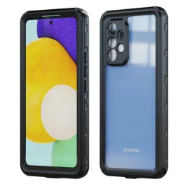 etui-do-galaxy-a53-5g-pancerne-360-wodoodporne