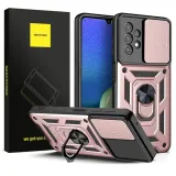 etui-do-galaxy-a13-4g-spacecase-camring-case