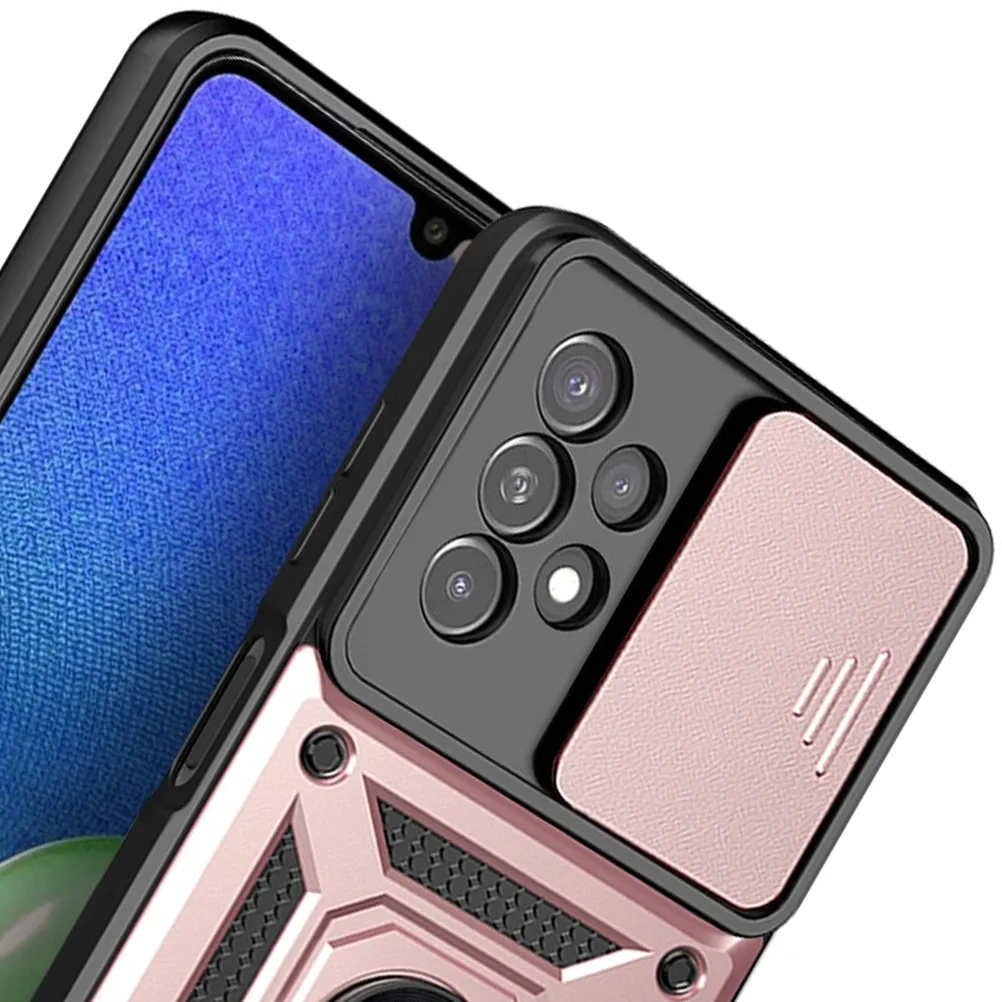 etui-do-galaxy-a13-4g-spacecase-camring-case-stan-nowy