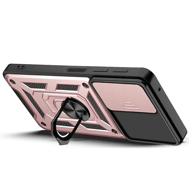 etui-do-galaxy-a13-4g-spacecase-camring-case-kolor-rozowy