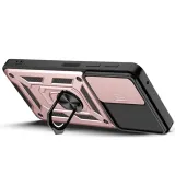 etui-do-galaxy-a13-4g-spacecase-camring-case-kolor-rozowy
