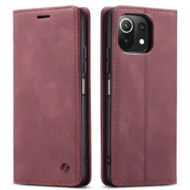 eleganckie-etui-z-klapka-do-mi-10t-lite-skorzane-portfel-pokrowiec-zamykane