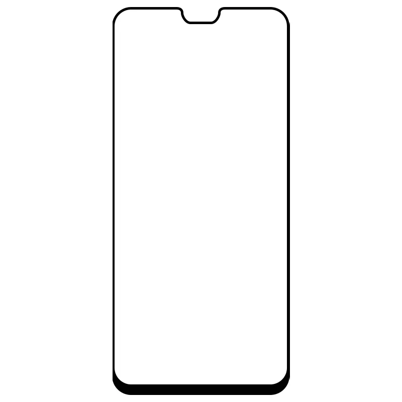 spacecase-szklo-hartowane-5d-do-vivo-v23-5g