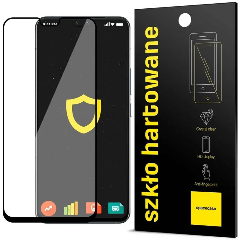 spacecase-szklo-hartowane-5d-do-vivo-v23-5g-stan-nowy