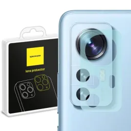 szklo-szybka-na-aparat-obiektyw-do-xiaomi-12-12x