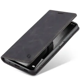 eleganckie-etui-z-klapka-spacecase-wallet-skorzane-do-redmi-note-11-11s