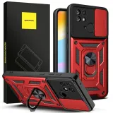 etui-spacecase-camring-case-do-xiaomi-redmi-10c
