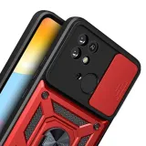 etui-spacecase-camring-case-do-xiaomi-redmi-10c-typ-plecki