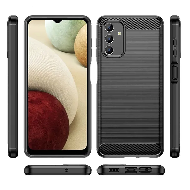 etui-case-pancerne-obudowa-carbon-do-galaxy-a13-4g-kod-producenta-5903943293186